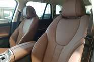 BMW X5 Base