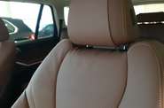 BMW X5 Base