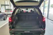 BMW X5 Base