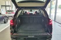 BMW X5 Base