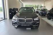 BMW X5 Base