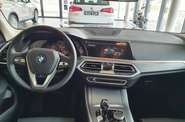 BMW X5 Base