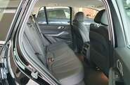 BMW X5 Base