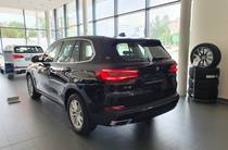 BMW X5 Base