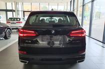 BMW X5 Base