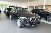 BMW X5 Base