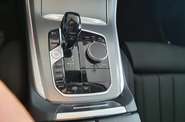 BMW X5 Base