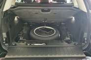 BMW X5 Base