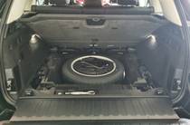 BMW X5 Base