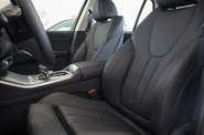 BMW X5 Base