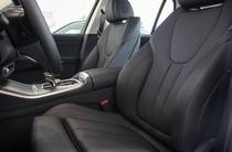 BMW X5 Base