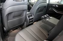 BMW X5 Base