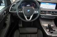 BMW X5 Base