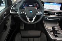 BMW X5 Base