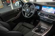 BMW X5 Base