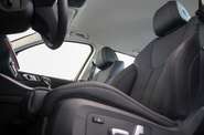 BMW X5 Base