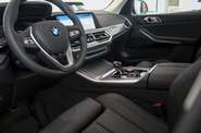 BMW X5 Base