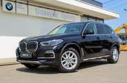 BMW X5 Base