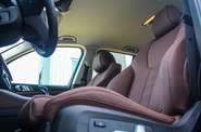 BMW X5 Base