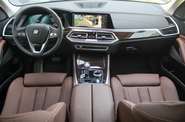 BMW X5 Base