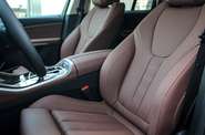 BMW X5 Base