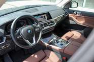 BMW X5 Base