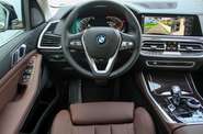 BMW X5 Base