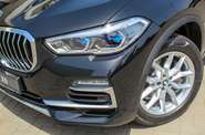 BMW X5 Base