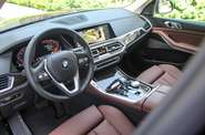 BMW X5 Base