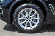 BMW X5 Base