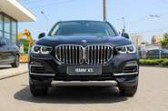 BMW X5 Base