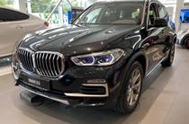 BMW X5 Base