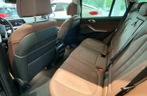 BMW X5 Base