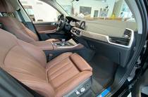 BMW X5 Base