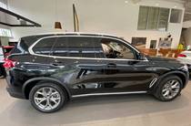 BMW X5 Base