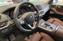 BMW X5 Base