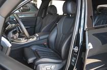 BMW X5 Base