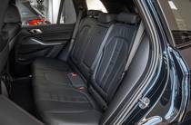 BMW X5 Base