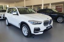 BMW X5 Base