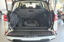 BMW X5 Base