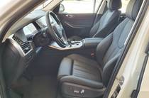 BMW X5 Base