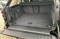 BMW X5 Base