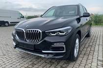 BMW X5 Base