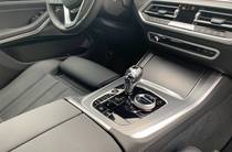 BMW X5 Base