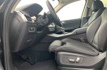 BMW X5 Base