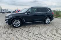 BMW X5 Base