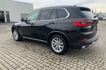 BMW X5 Base