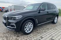 BMW X5 Base