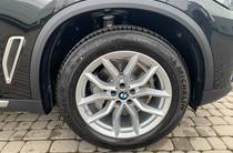 BMW X5 Base