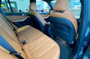 BMW X5 Base